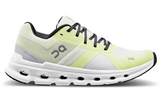 CLOUDRUNNER WOMEN
