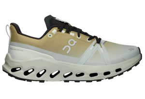 CLOUDSURFER TRAIL WP WOMEN