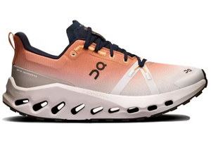 CLOUDSURFER TRAIL WP WOMEN