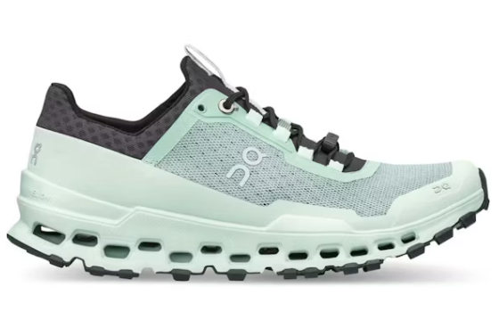 CLOUDULTRA WOMEN