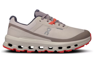 CLOUDVISTA 2 WP WOMEN