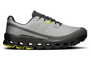CLOUDVISTA 2 WP WOMEN