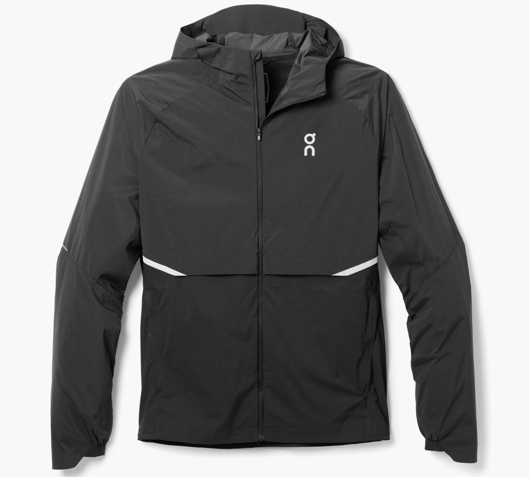 CORE JACKET MEN