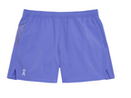 ESSENTIAL SHORTS WOMEN