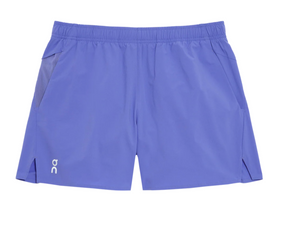 ESSENTIAL SHORTS WOMEN