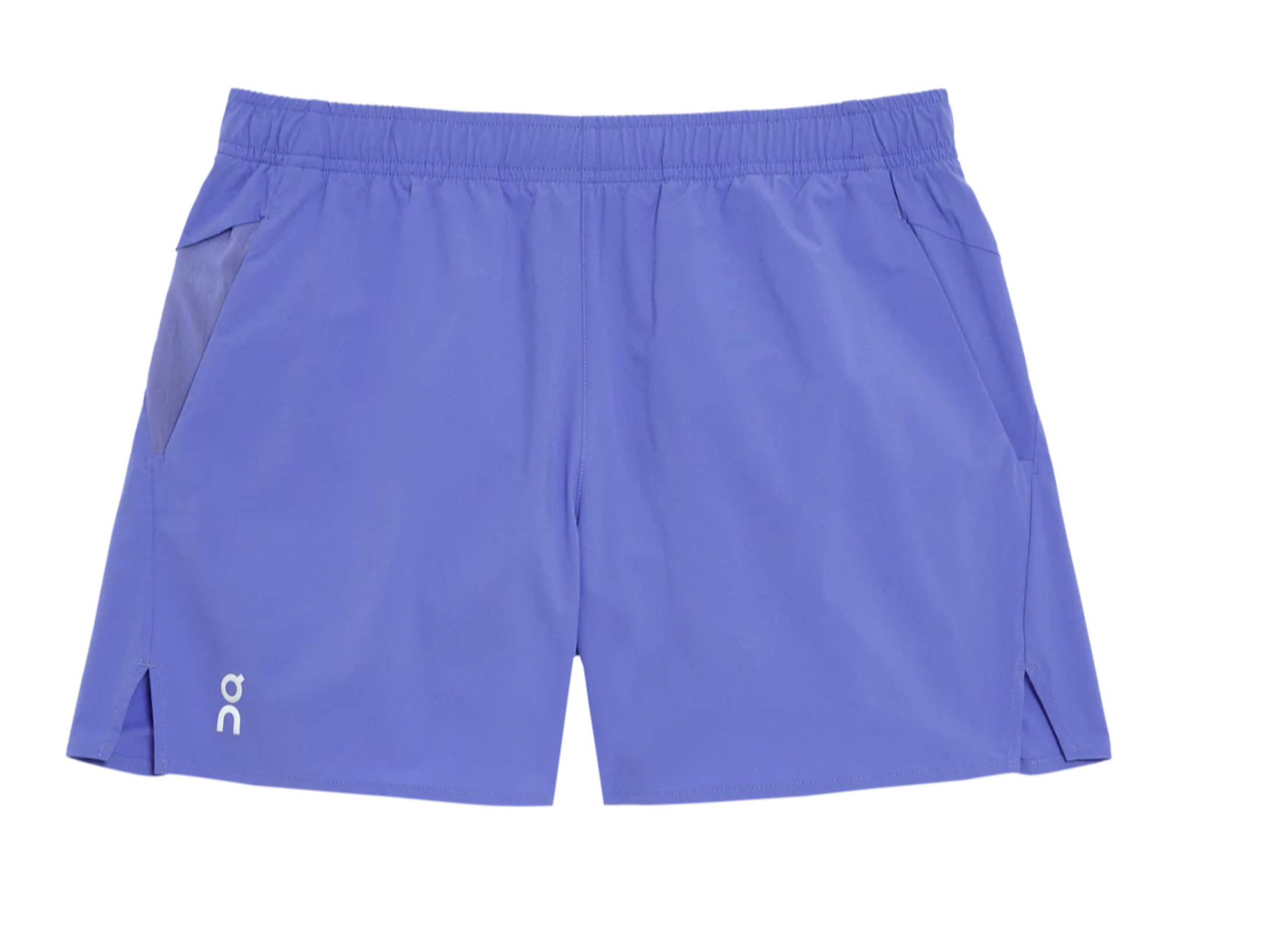 ESSENTIAL SHORTS WOMEN