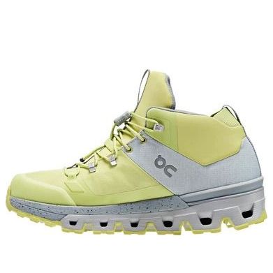 CLOUDTRAX WOMEN