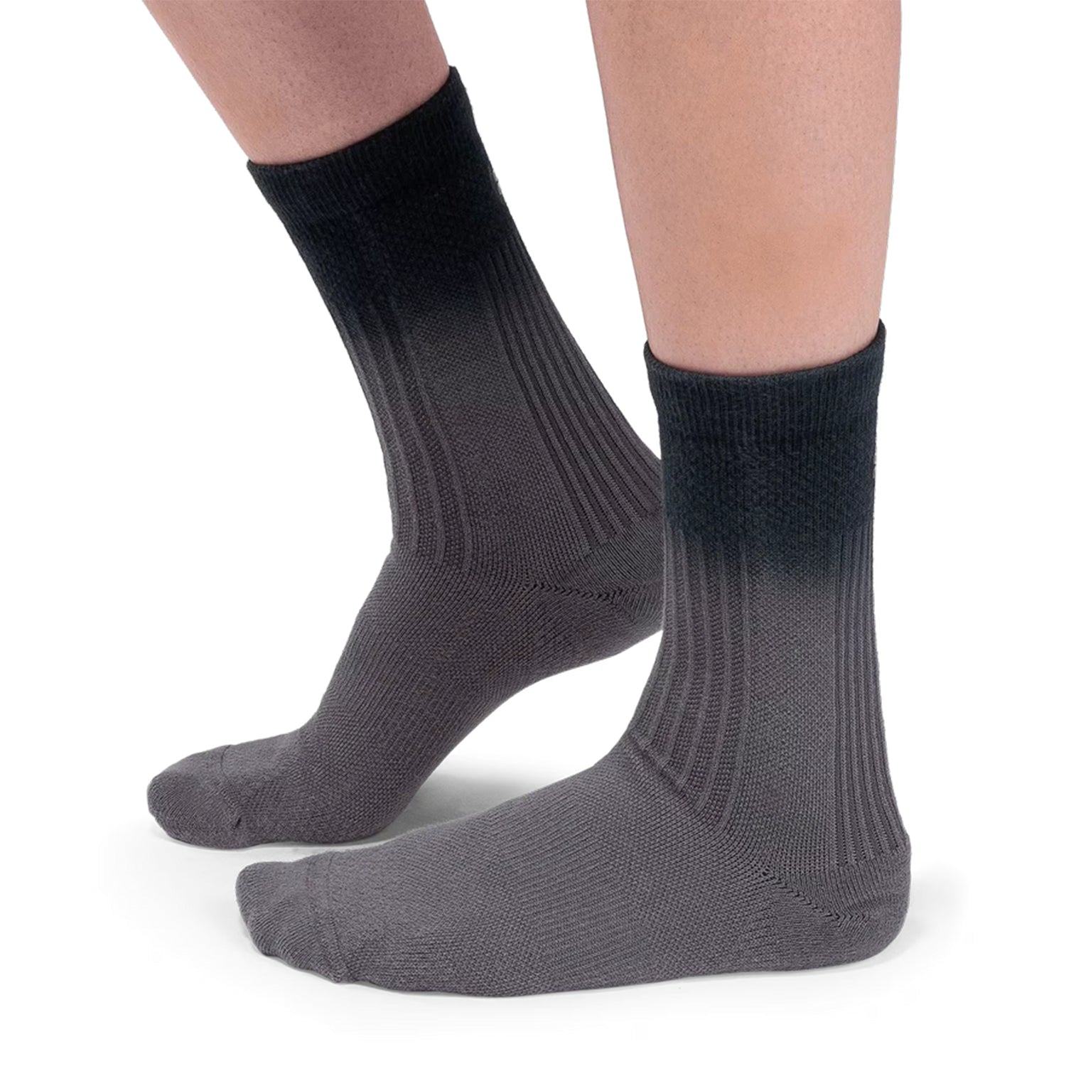 EVERYDAY SOCK WOMEN