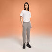 CLUB PANTS WOMEN