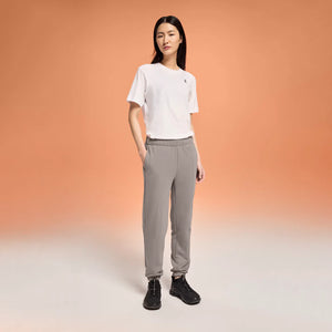 CLUB PANTS WOMEN