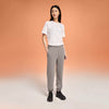 CLUB PANTS WOMEN
