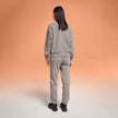 CLUB PANTS WOMEN