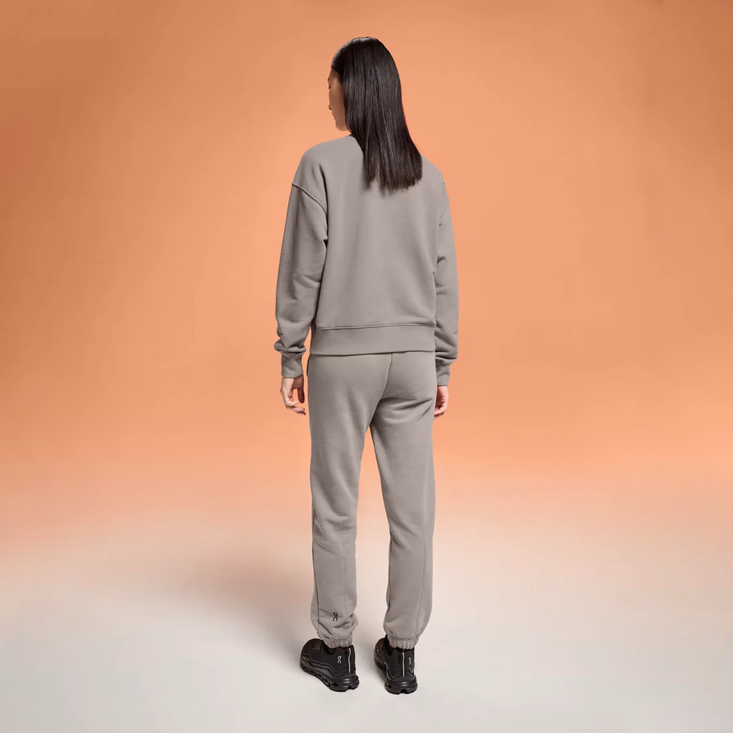 CLUB PANTS WOMEN