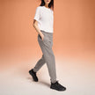 CLUB PANTS WOMEN
