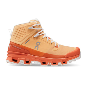 CLOUDROCK 2 WP WOMEN