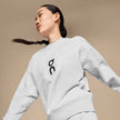 CLUB CREW R.F.E.O WOMEN