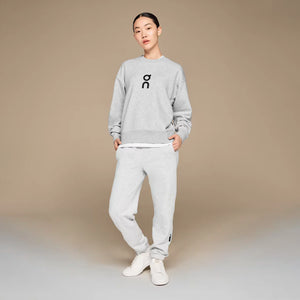 CLUB CREW R.F.E.O WOMEN