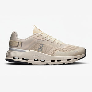 CLOUDNOVA FORM 2 TT WOMEN