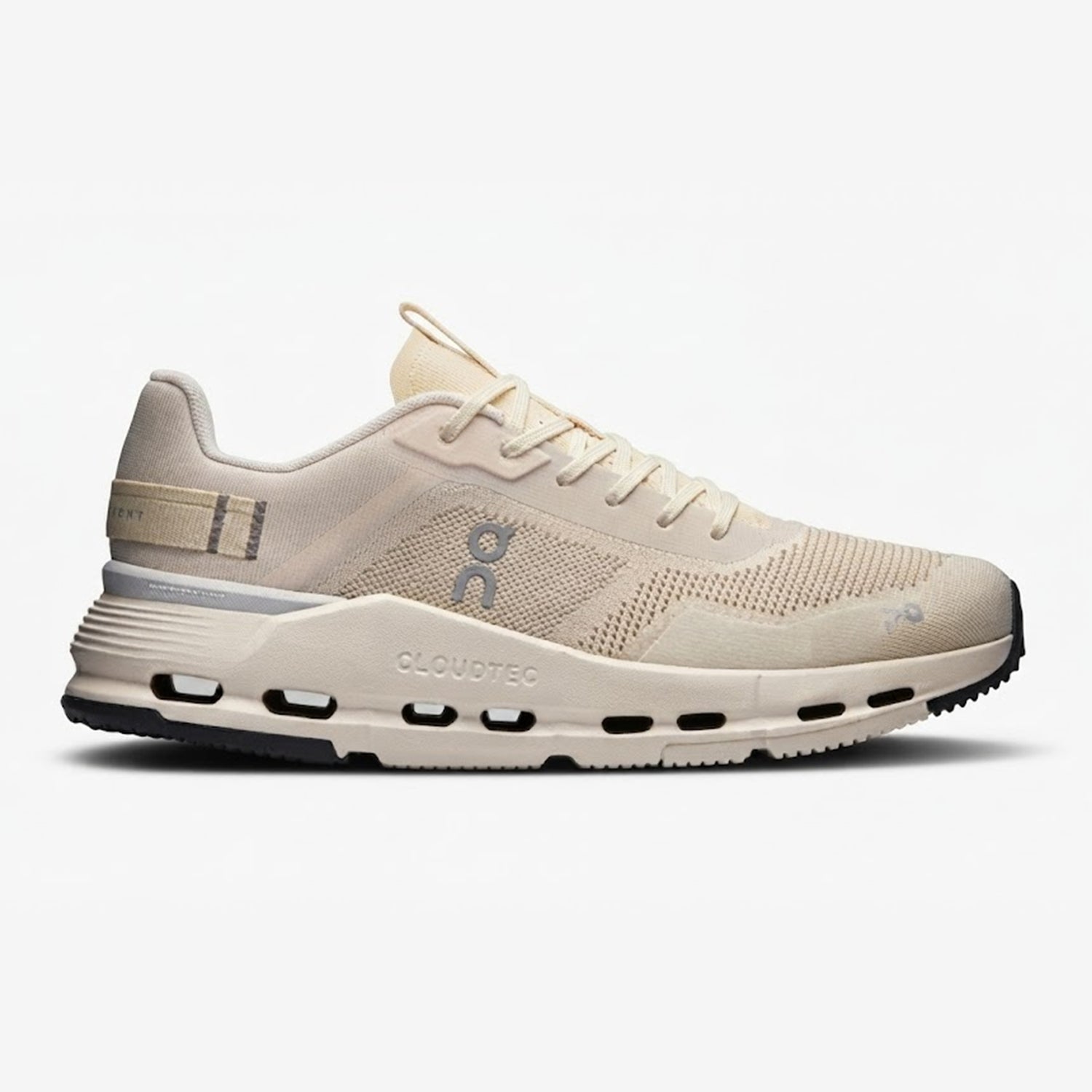 CLOUDNOVA FORM 2 TT WOMEN