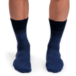 ALL-DAY SOCK MEN