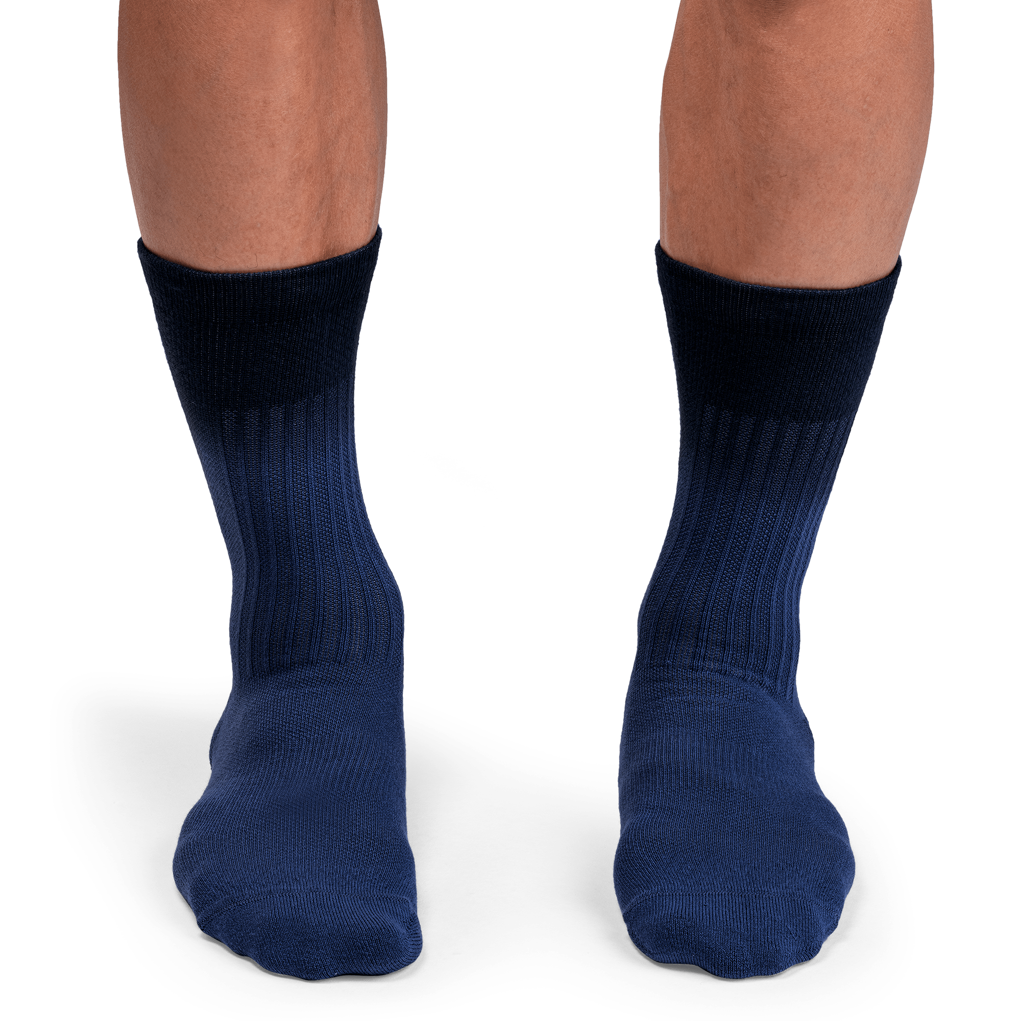 ALL-DAY SOCK MEN