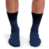 ALL-DAY SOCK MEN