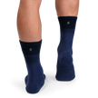 ALL-DAY SOCK MEN