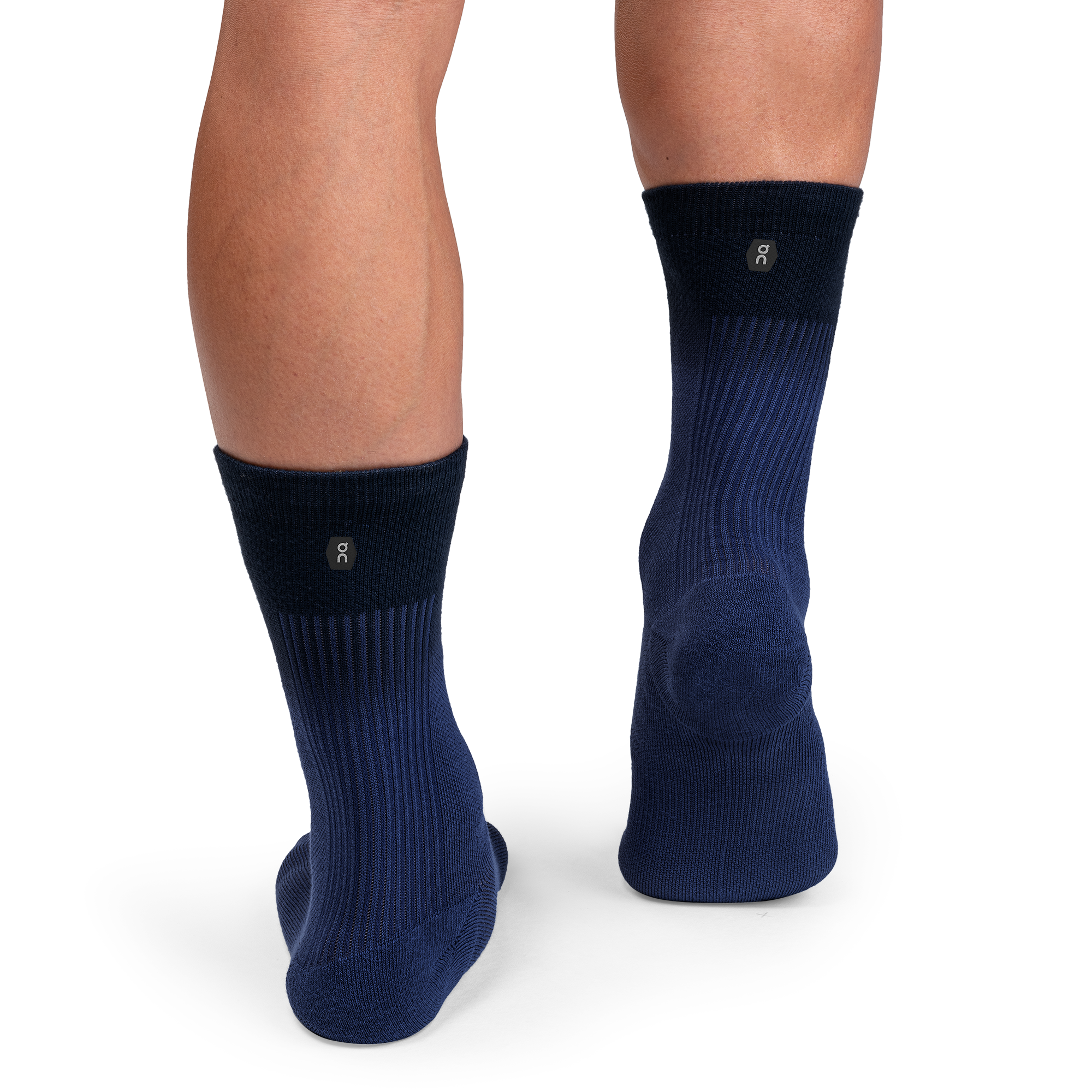 ALL-DAY SOCK MEN
