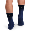 ALL-DAY SOCK MEN
