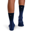 EVERYDAY SOCK MEN