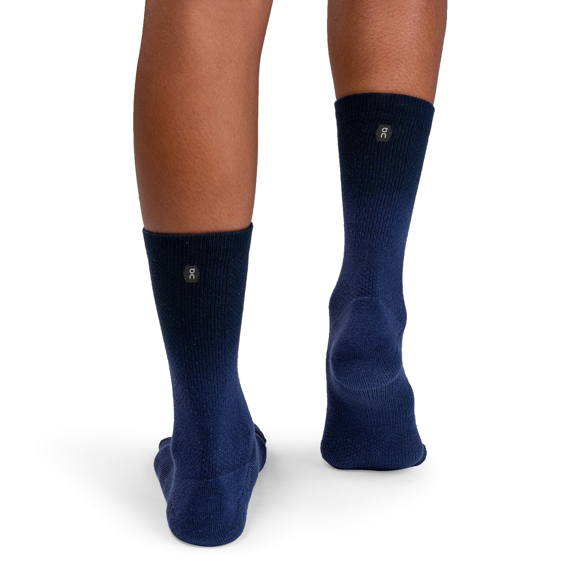 EVERYDAY SOCK MEN