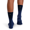 EVERYDAY SOCK MEN