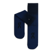 EVERYDAY SOCK MEN