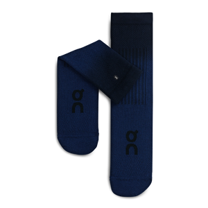 EVERYDAY SOCK MEN