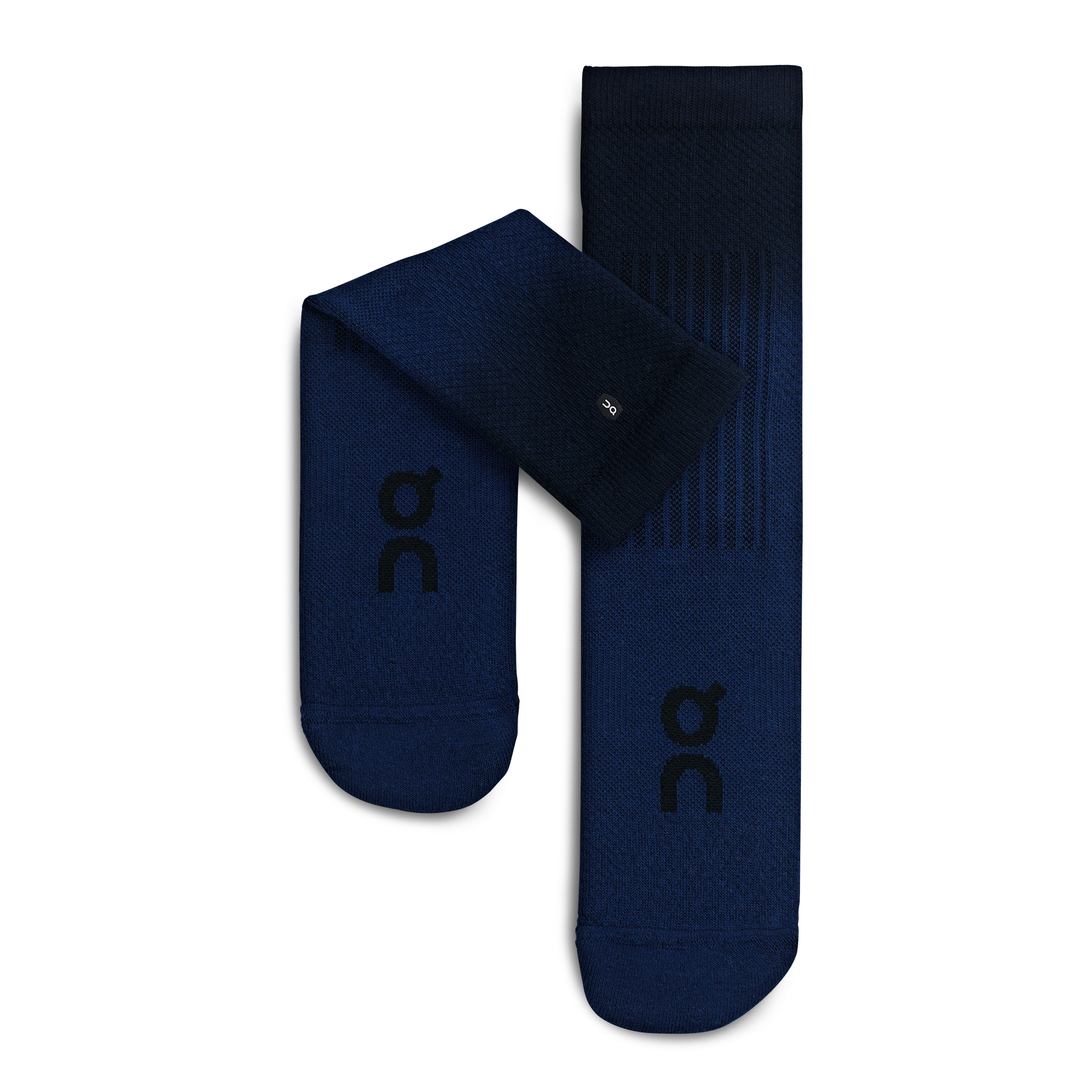 EVERYDAY SOCK MEN
