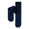 EVERYDAY SOCK MEN