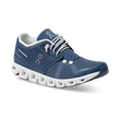CLOUD 5 WOMEN