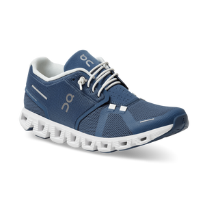 CLOUD 5 WOMEN