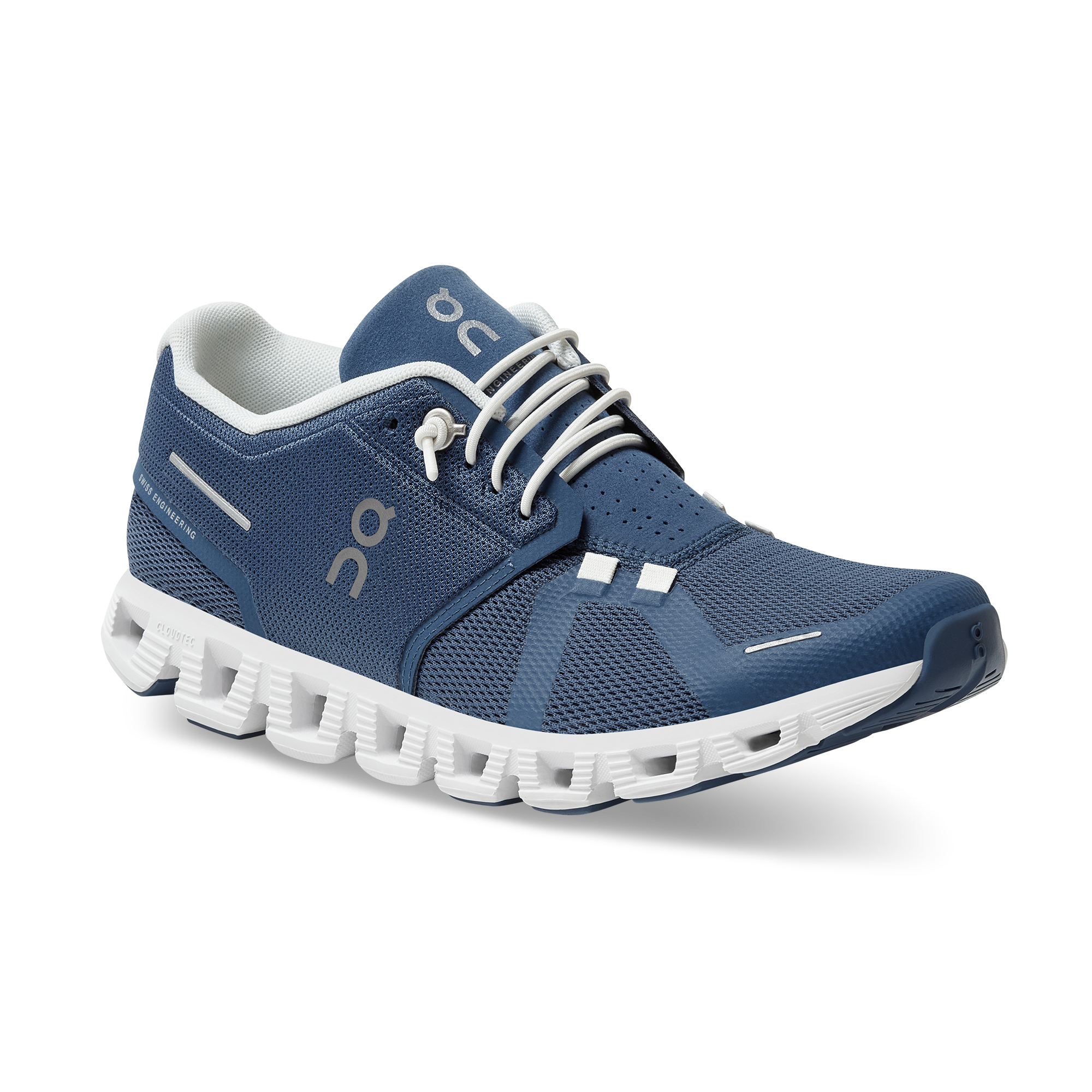CLOUD 5 WOMEN
