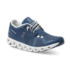 CLOUD 5 WOMEN