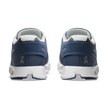CLOUD 5 WOMEN