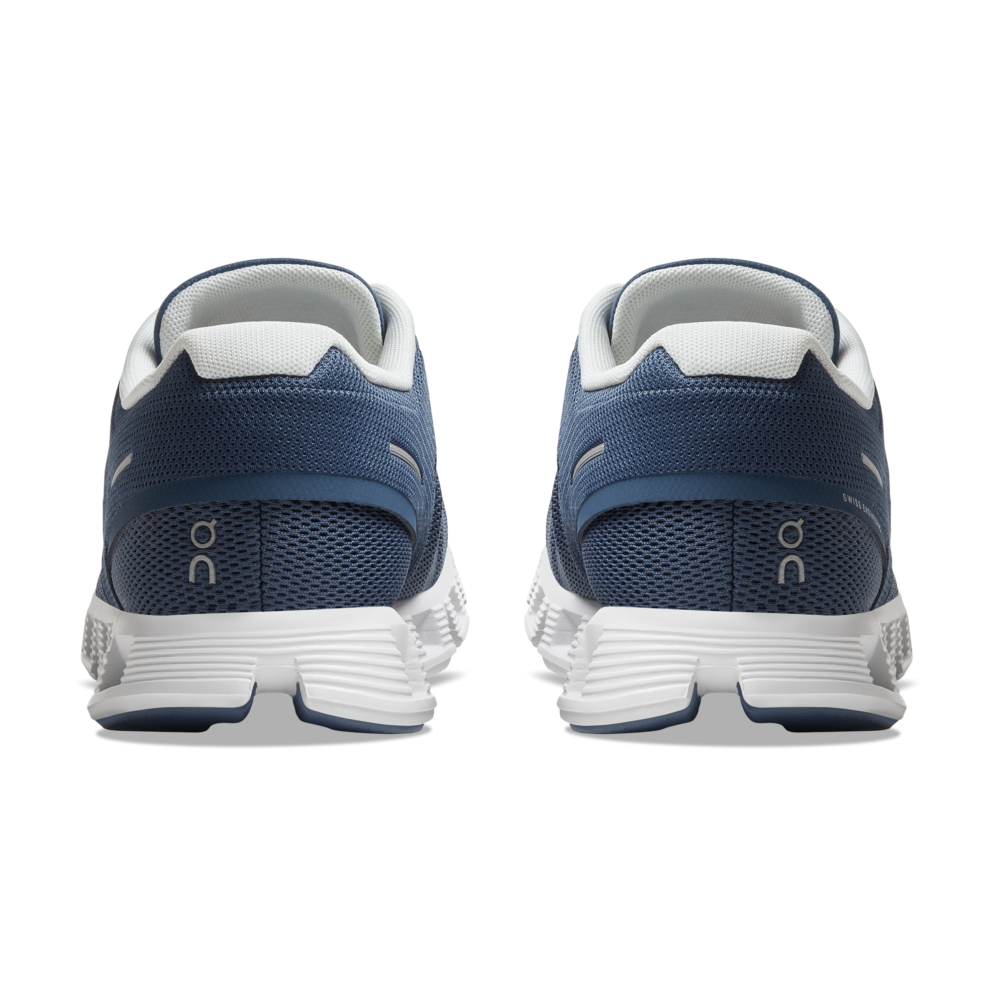 CLOUD 5 WOMEN