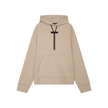 FOCUS TECH HOODIE MEN