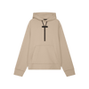 FOCUS TECH HOODIE MEN