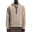 FOCUS TECH HOODIE MEN
