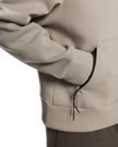 FOCUS TECH HOODIE MEN
