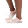 PERFORMANCE LOW SOCK WOMEN