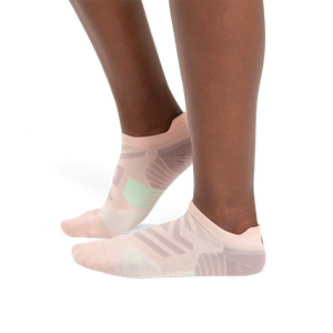 PERFORMANCE LOW SOCK WOMEN