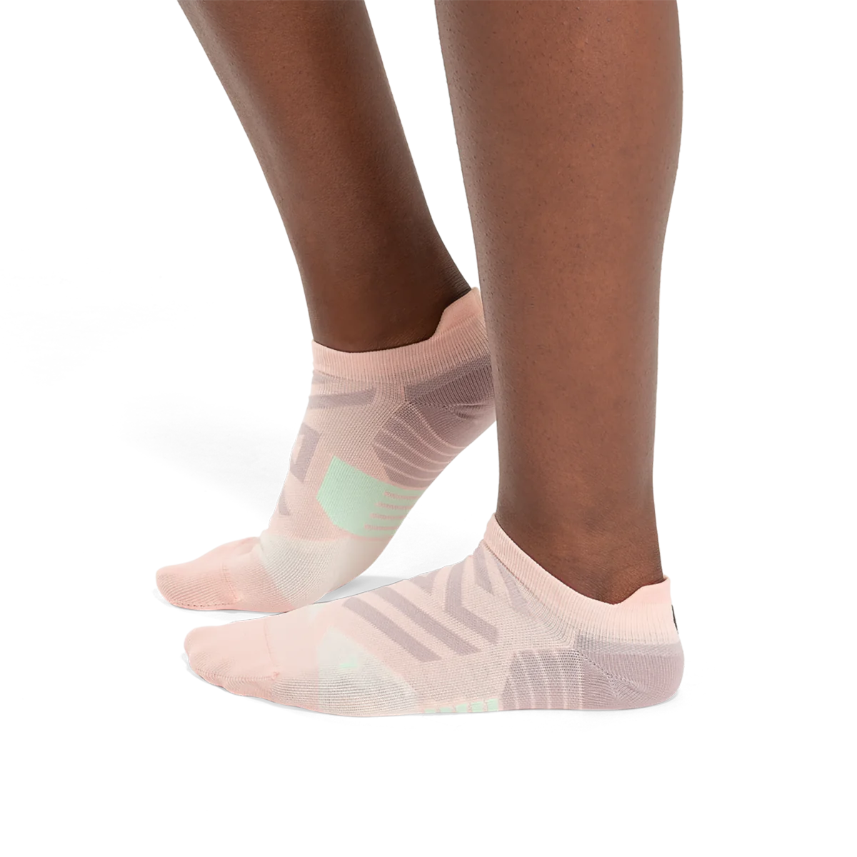 PERFORMANCE LOW SOCK WOMEN