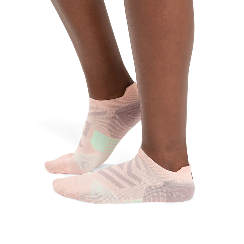 PERFORMANCE LOW SOCK WOMEN